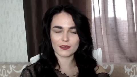 Linda online show from 03-10-25, 03:20