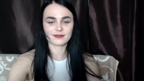 Linda online show from 03-11-25, 07:47