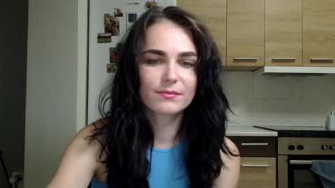 Linda online show from 09-18-25, 07:16