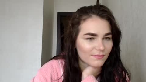 Linda online show from 12-14-25, 11:59