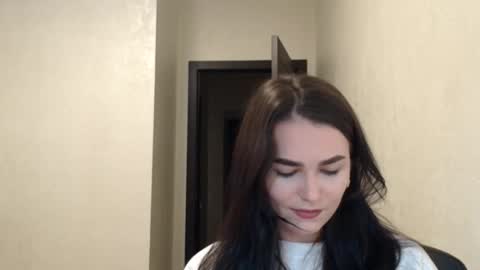 Linda online show from 01-14-26, 08:47