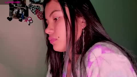 Alana online show from 12-10-24, 09:54