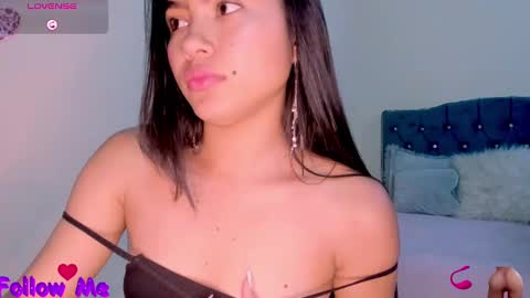 Alana online show from 01-26-25, 08:34