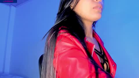 Alana online show from 09-29-25, 11:09