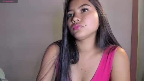 Alana online show from 02-14-26, 10:06