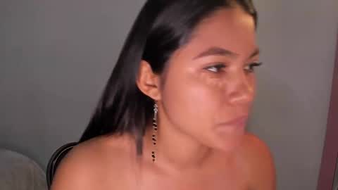 Alana online show from 02-15-26, 08:16