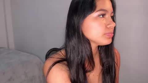 Alana online show from 03-09-26, 06:34