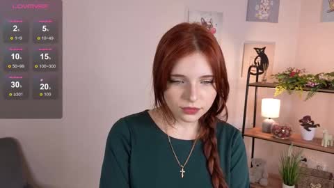 Snapshot of linda_allen_ chatting on 10-15-25, 03:12 Morry online show from 10-15-25, 03:12