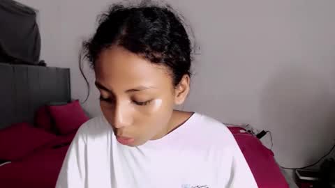 linda brown  online show from 01-16-26, 02:37