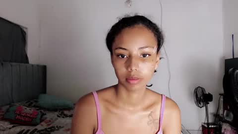 linda brown  online show from 02-24-26, 12:25