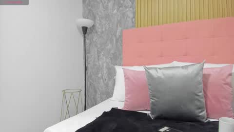 linda cabal online show from 10-16-25, 10:55