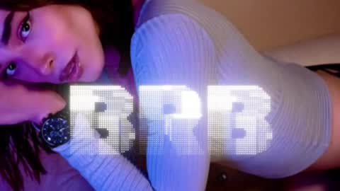 Snapshot of linda_crawford1 chatting on 11-04-25, 02:43 Linda online show from 11-04-25, 02:43