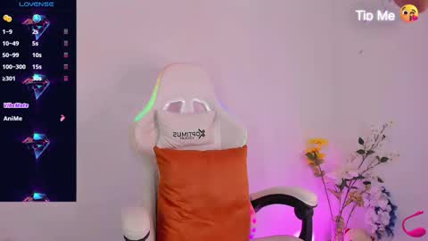 Snapshot of linda_crawford1 chatting on 11-15-25, 05:16 Linda online show from 11-15-25, 05:16