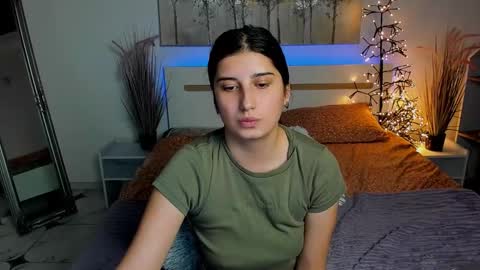 Linda online show from 12-06-24, 10:49
