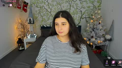 Linda online show from 12-08-24, 07:11