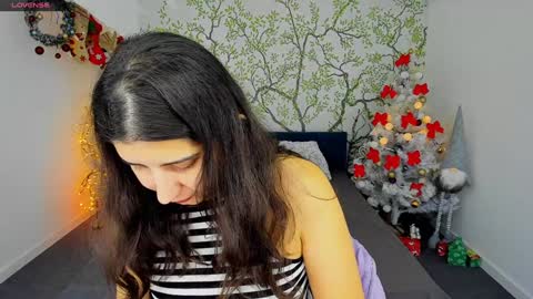 Linda online show from 01-02-25, 07:44