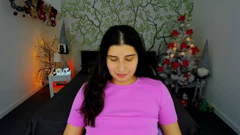 Linda online show from 01-03-25, 07:49