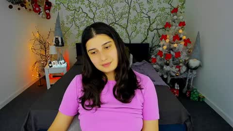 Linda online show from 01-03-25, 11:46