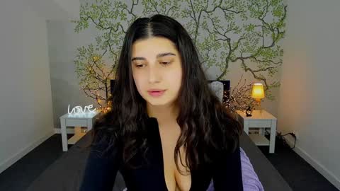 Linda online show from 01-12-25, 04:29