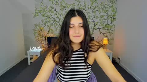 Linda online show from 01-14-25, 11:10