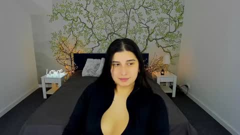 Linda online show from 01-26-25, 07:10