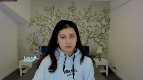 Linda online show from 02-03-25, 07:29