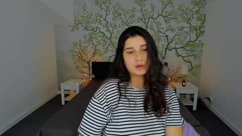 Linda online show from 02-07-25, 11:56