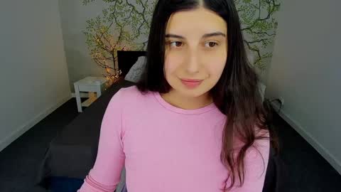 Linda online show from 02-08-25, 07:59