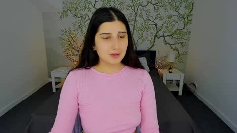 Linda online show from 02-08-25, 11:44