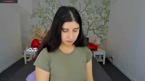Linda online show from 02-13-25, 07:13