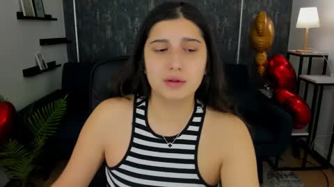 Linda online show from 02-15-25, 08:00