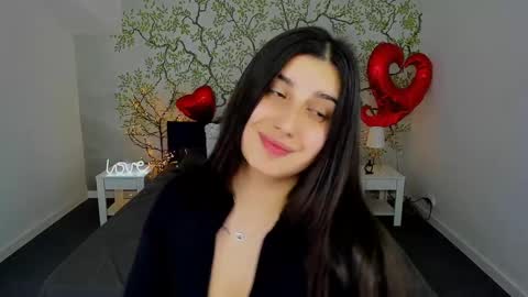 Linda online show from 02-27-25, 10:37