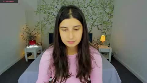 Linda online show from 09-11-25, 05:51