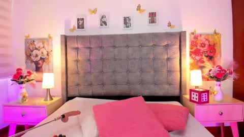 Linda Fosterr online show from 02-21-26, 09:27