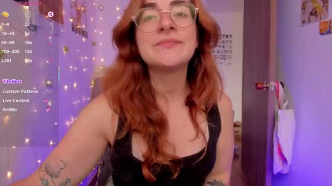 Giggles  online show from 10-03-25, 12:35