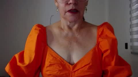 Linda Hanna online show from 11-18-25, 02:10