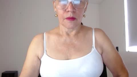 Linda Hanna online show from 11-24-25, 05:01