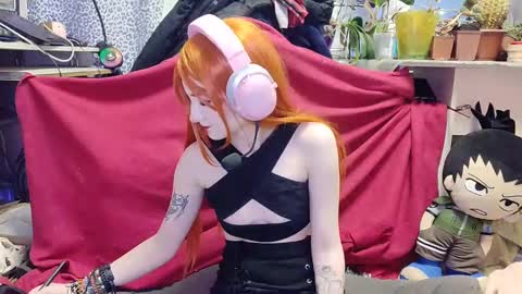 linda_harrisons online show from 02-13-25, 04:43