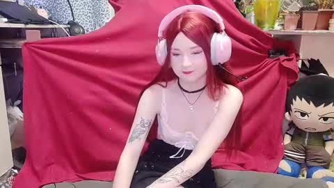 linda_harrisons online show from 02-28-25, 09:44