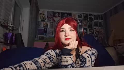 linda_harrisons online show from 02-21-26, 10:44