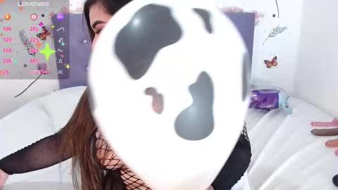 Linda  online show from 02-20-26, 09:26