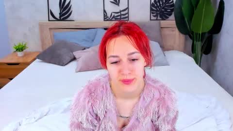 Linda online show from 02-04-26, 07:14