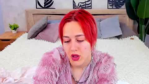 Linda online show from 02-09-26, 07:45