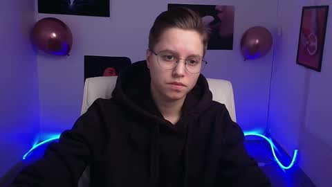 Linda online show from 02-16-25, 07:15