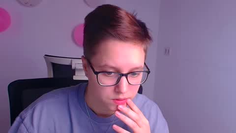 Linda online show from 02-21-25, 12:50