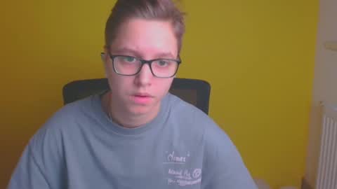 Linda online show from 02-26-25, 12:25