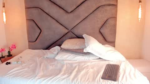 Linda Saenz online show from 01-27-25, 05:58