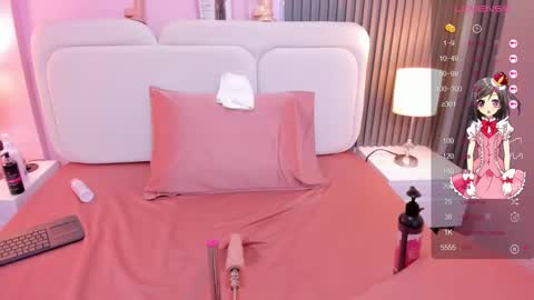 linda_sofi__ online show from 02-21-25, 10:26