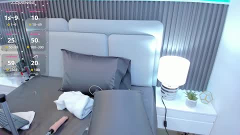 linda_sofi__ online show from 03-05-25, 12:44