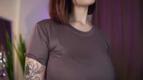 Call me Linda online show from 12-17-24, 10:32